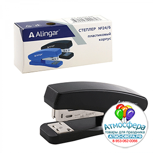 Степлер 24/6