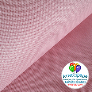 Пленка "Каффин" 58см*5м Светло лиловый-31 80г/м2